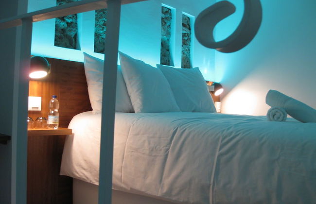 Vejerísimo Casa Boutique con parking privado - Foto 12