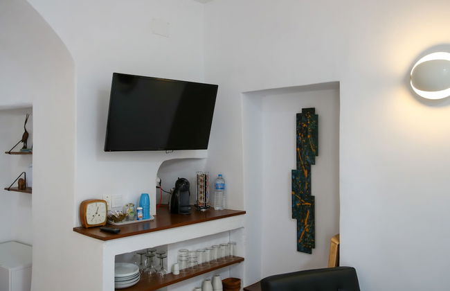 Vejerísimo Casa Boutique con parking privado - Foto 19
