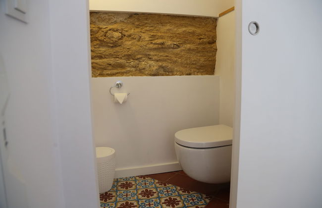 Vejerísimo Casa Boutique con parking privado - Foto 25