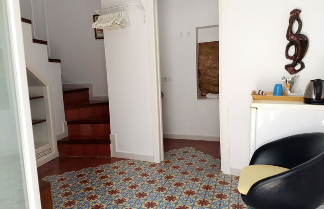 Vejerísimo Casa Boutique con parking privado - Foto 11