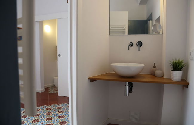 Vejerísimo Casa Boutique con parking privado - Foto 29