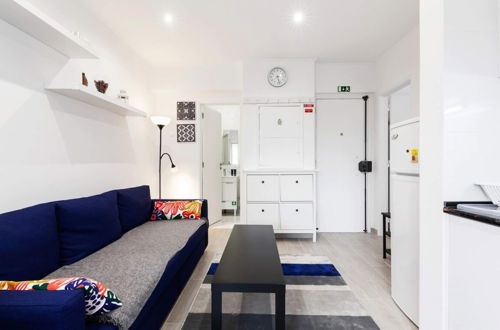Foto 14 - Beautiful 1 Bedroom Apartment Near Benfica