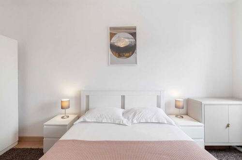 Photo 4 - Beautiful 1 Bedroom Apartment Near Benfica