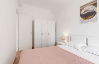 Foto 2 - Beautiful 1 Bedroom Apartment Near Benfica