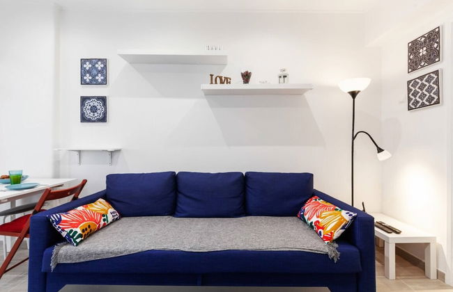 Beautiful 1 Bedroom Apartment Near Benfica - Foto 12
