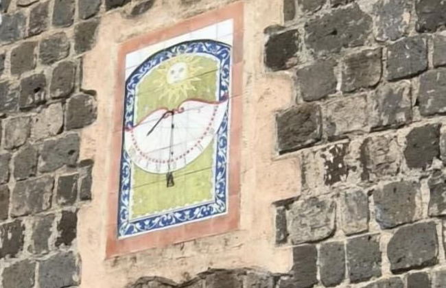 Antico Casale di Campagna - Foto 20