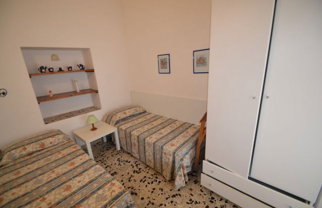 Innamorata - Foto 2