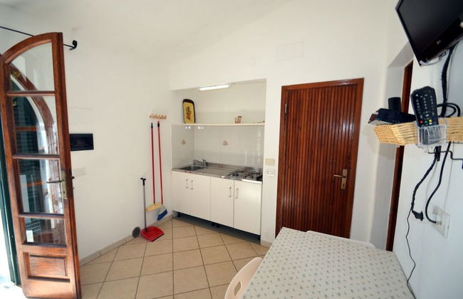 Innamorata - Foto 5
