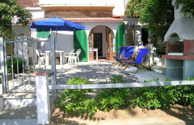Innamorata - Foto 8