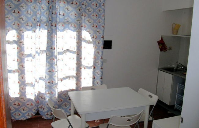 Innamorata - Foto 7