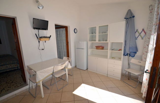 Innamorata - Foto 6