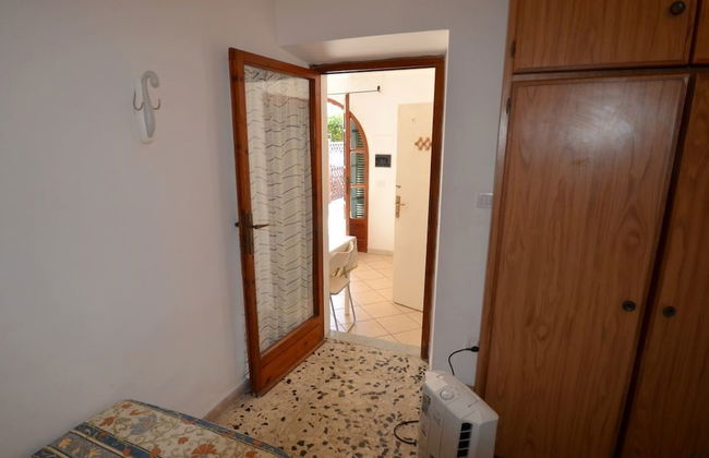 Innamorata - Foto 4