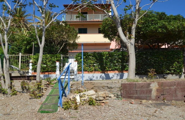 Innamorata - Foto 13