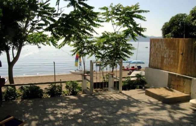 Innamorata - Foto 9