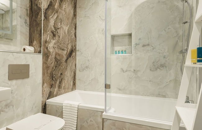 Spinnaker House - Foto 26