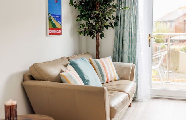 Spinnaker House - Foto 18