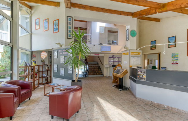 VVF Corrèze Pays d'Eygurande - Foto 3