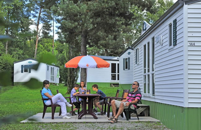 VVF Corrèze Pays d'Eygurande - Foto 36