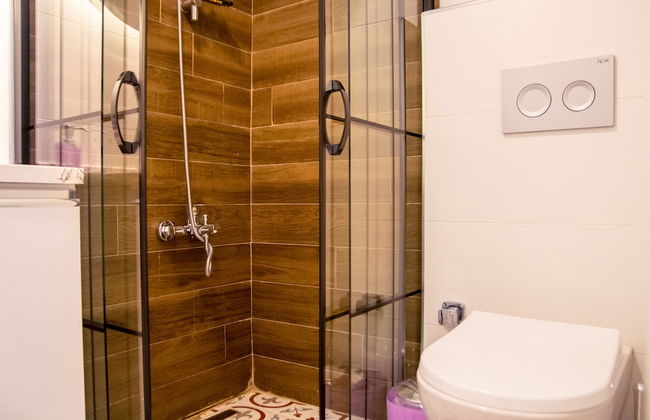 Fi Homes - Adults Only - Foto 30