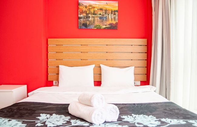 Fi Homes - Adults Only - Foto 6