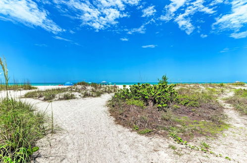 Foto 58 - Anna Maria Island Beach Palace