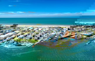 Foto 3 - Anna Maria Island Beach Palace
