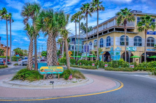 Foto 67 - Anna Maria Island Beach Palms 6B