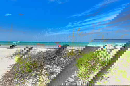 Foto 71 - Anna Maria Island Beach Palace