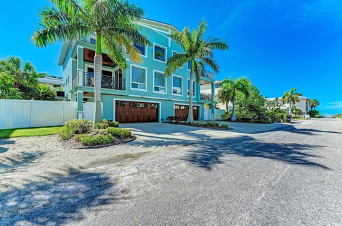 Foto 44 - Anna Maria Island Beach Palace