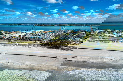 Foto 69 - Anna Maria Island Beach Palace