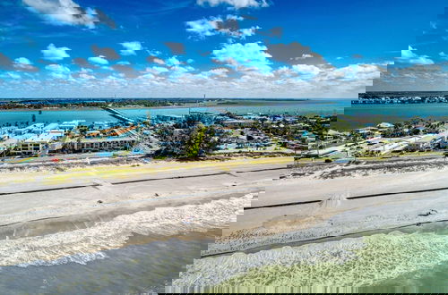 Foto 70 - Anna Maria Island Beach Palace