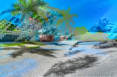 Foto 11 - Anna Maria Island Beach Palace
