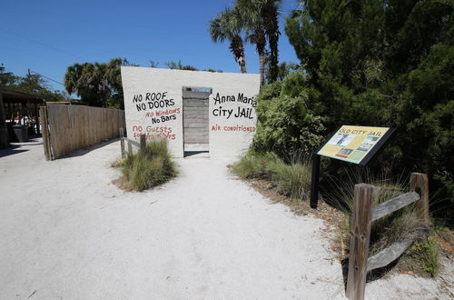 Foto 57 - Anna Maria Island Beach Palace