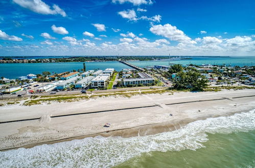 Photo 49 - Anna Maria Island Beach Palace