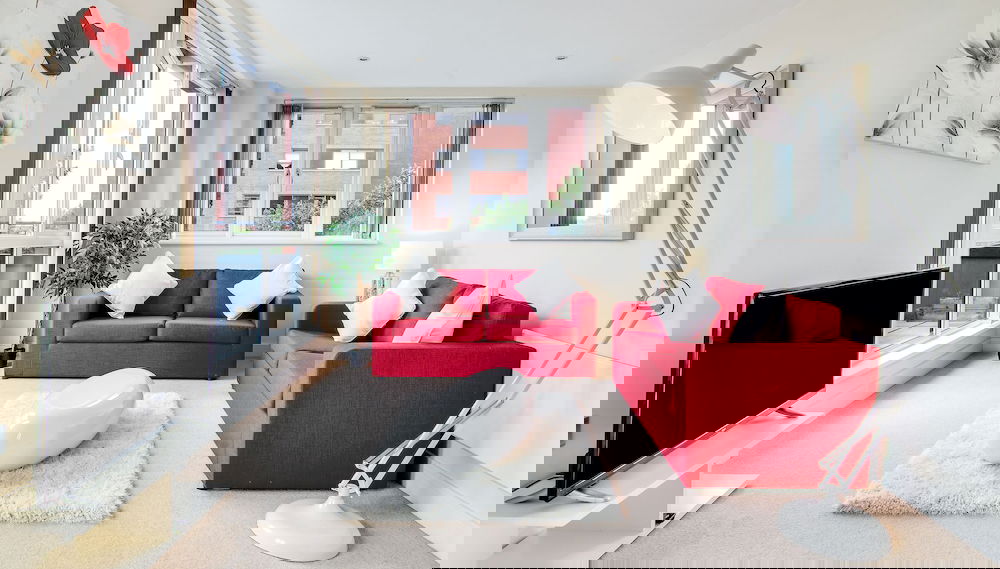 Imagem principal