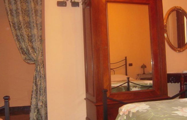 La Prosciutta - Foto 12