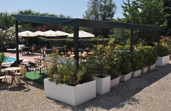 La Prosciutta - Foto 37
