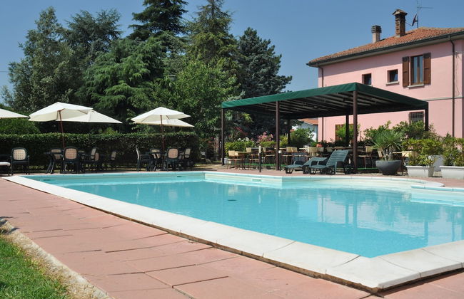 La Prosciutta - Foto 33