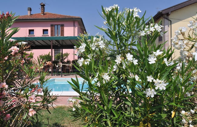 La Prosciutta - Foto 34