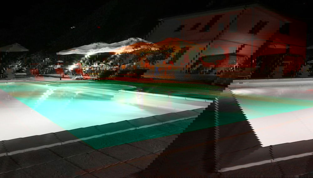 Imagem principal