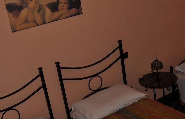 La Prosciutta - Foto 16