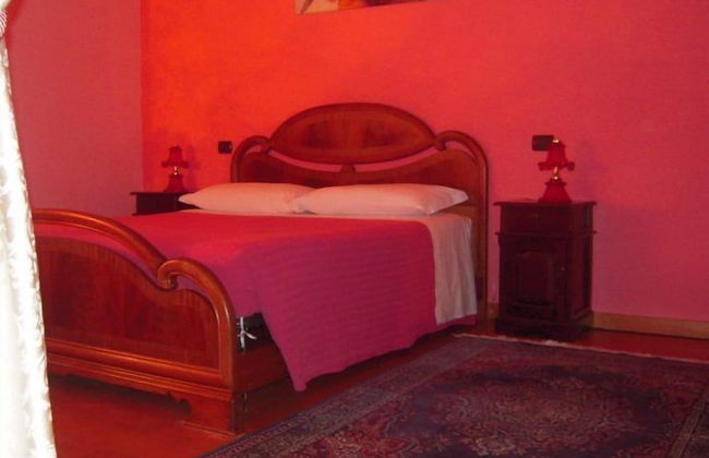 La Prosciutta - Foto 14