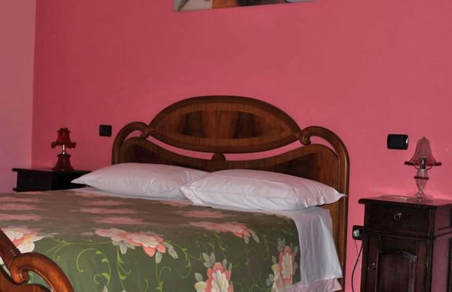 La Prosciutta - Foto 9