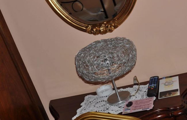 La Prosciutta - Foto 19