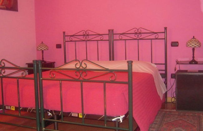 La Prosciutta - Foto 6