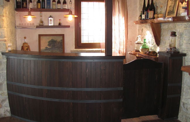 Old House - Foto 28