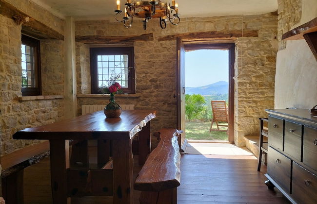 Old House - Foto 17