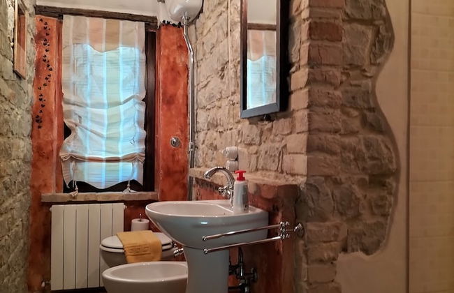 Old House - Foto 23