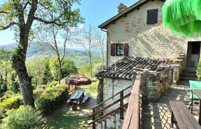 Old House - Foto 33