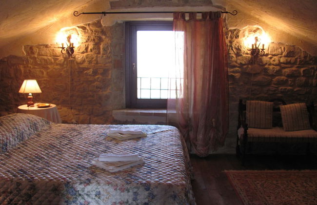 Old House - Foto 4